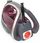 Żelazko Tefal Ultragliss Plus FV6840 - zdjęcie 6