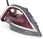 Żelazko Tefal Ultragliss Plus FV6840 - zdjęcie 1