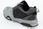 Regatta Buty Robocze Męskie Bhp Tt Mortify Trainer Trk129 Grey - zdjęcie 3