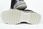 Regatta Buty Robocze Męskie Bhp Tt Mortify Trainer Trk129 Grey - zdjęcie 7
