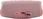 JBL Charge 5 Różowy - zdjęcie 7