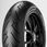 Pirelli Diablo Rosso II 180/55R17 73W  - zdjęcie 2