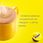 Kapsułki do ekspresów Nestle Kapsułki Nescafé Do Nescafe Dolce Gusto Nesquik 3x16 sztuk - zdjęcie 2