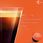 Kapsułki do ekspresów Nestle Kapsułki Nescafé Dolce Gusto Lungo 3x30 sztuk - zdjęcie 3