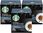 Kapsułki do ekspresów Starbucks Kapsułki Nescafé Dolce Gusto STARBUCKS Espresso Roast 12 sztuk - zdjęcie 2