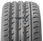 Opony letnie Toyo Proxes T1 Sport 235/50R18 101Y XL FR - zdjęcie 2