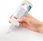 FIMO LIQUID ŻEL DEKORACYJNY 200ML STAEDTLER - zdjęcie 6