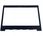 Podzespoły do laptopa LENOVO RAMKA PRZEDNIA MATRYCY IDEAPAD 320 14 141AP - zdjęcie 8