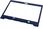 Podzespoły do laptopa LENOVO RAMKA PRZEDNIA MATRYCY IDEAPAD 320 14 141AP - zdjęcie 3