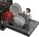 Zmywarka Sharp QW-HS24F47EB-EU - zdjęcie 4