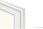 Samsung Wymienna rama  do The Frame 50" 2021 biała (VG-SCFA50WTBXC) - zdjęcie 4