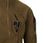 Helikon-Tex Alpha Tactical - Grid Fleece Navy blue - zdjęcie 2