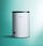 Zestaw grzewczy Vaillant VC 25CS/1-5 + VIH R 120/6B + VRC 720 sensoCOMFORT (10043622) - zdjęcie 2