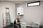 Kocioł grzewczy Vaillant VCW 32CS/1-5 (H-PL) Ecotec Plus 0010024652 - zdjęcie 2