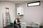 Kocioł grzewczy Vaillant VCW 26CS/1-5 (H-PL) Ecotec Plus 0010024651 - zdjęcie 7