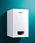 Kocioł grzewczy Vaillant VCW 26CS/1-5 (H-PL) Ecotec Plus 0010024651 - zdjęcie 4