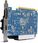 Karta graficza Kfa2 Geforce Gt 1030 2Gb Oc Gddr5 (30NPH4HVQ4SK) - zdjęcie 4