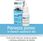 OCUSEPT krople do oczu 10 ml - zdjęcie 4