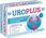 UROPLUS 60 tabl - zdjęcie 2