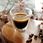 Kawa De'Longhi Caffe Crema 250g DLSC602 - zdjęcie 3
