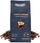 Kawa De'Longhi Caffe Crema 250g DLSC602 - zdjęcie 2