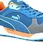 Puma Buty Bezpieczne Brp-Front-P N - zdjęcie 6