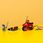 LEGO Ninjago 71734 Motocykl Kaia - zdjęcie 4