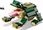 LEGO Creator 31121 Krokodyl - zdjęcie 7