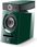 Focal Diablo Utopia Colour Evo Metaliczne Niebieskie  - zdjęcie 6