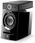 Focal Diablo Utopia Colour Evo Metaliczne Niebieskie  - zdjęcie 5