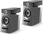 Focal Diablo Utopia Colour Evo Metaliczne Niebieskie  - zdjęcie 4