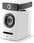 Focal Diablo Utopia Colour Evo Metaliczne Niebieskie  - zdjęcie 3