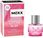 Perfumy Mexx Summer Holiday Woman Woda Toaletowa 20Ml - zdjęcie 2