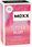 Perfumy Mexx Summer Holiday Woman Woda Toaletowa 20Ml - zdjęcie 3