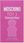 Perfumy Moschino Bubble Gum Woda Toaletowa 30Ml - zdjęcie 2