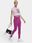 Damska torebka NIKE Futura Revel Crossbody Sportswear czarna - zdjęcie 3