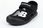 Damskie sandały New Balance [yocrsrbk] r.37 - zdjęcie 7