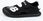 Damskie sandały New Balance [yocrsrbk] r.37 - zdjęcie 5