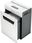 Niszczarka Leitz  IQ Protect Premium 8X P4 80910000 - zdjęcie 14