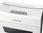 Niszczarka Leitz  IQ Protect Premium 8X P4 80910000 - zdjęcie 6