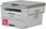 Urządzenie wielofunkcyjne laserowe Brother TonerBenefit DCP-B7500D - zdjęcie 3