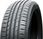 Opony letnie Goodride Z107 225/60R18 100H - zdjęcie 10