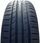 Opony letnie Goodride Z107 225/60R18 100H - zdjęcie 9