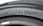 Opony letnie Goodride Z107 225/60R18 100H - zdjęcie 3