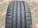 Opony letnie Goodride Z107 225/60R18 100H - zdjęcie 5
