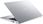 Laptop Laptop Acer Swift 1 14"/N4500/4GB/128GB/Win10 (NX.A76EP.006) - zdjęcie 3