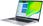 Laptop Laptop Acer Swift 1 14"/N4500/4GB/128GB/Win10 (NX.A76EP.006) - zdjęcie 9