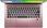 Laptop Laptop Acer Swift 1 14"/N4500/4GB/128GB/Win10 (NX.A76EP.006) - zdjęcie 8