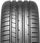 Opony letnie Dunlop Sport Maxx RT 2 285/30R20 99Y XL FR - zdjęcie 2