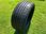Opony letnie Gripmax SureGrip Pro Sport F/A 255/35R20 97Y XL - zdjęcie 2